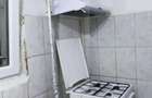 Apartament de inchiriat, 2 camere - Giurgiului - 3