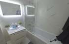 Apartament cu 2 camere decomandat în P-ța Muncii - 10