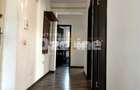 Apartament 2 CD 43,27 mp Copou + balcon deschis si loc de parcare - 9