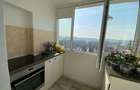 Apartament cu 3 camere decomandat în Tei - 5
