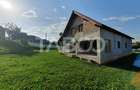 Casă individuală cu 5 camere cu Teren 1530 Mp în Comana de Jos - 17