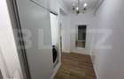 Apartament Modern cu 2 Camere, 68 mp, Parcare, Blaj - 9