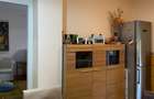 Apartament de vanzare 2 camere Oradea - Decebal - 6