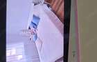 Apartament cu 2 camere nedecomandat în City Park Mall - 8