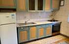 Apartament 2 camere Calea Manastur, zona benzinaria Lukoil, et.5/8, decomandat - 1