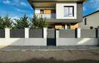 Casă Nouă 5 Camere Berceni | Curte Mare | 3 Băi | Teren Generos - 2