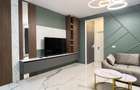 Apartament cu 2 camere decomandat în Braytim - 8