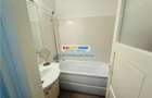 Inchiriere apartament 3 camere, Ploiesti, zona Sud - 17