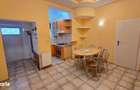 De Inchiriat Apartament in casa 2 Camere Satu Mare - 2