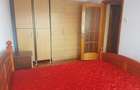 Apartament cu 2 camere semidecomandat în Cornișa - 12
