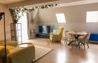 COMISION 0%! Ap. 3 cam. 73 mp + balcon, parcare, PET FRIENDLY, Europa - 2