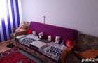 Apartament de Vanzare - 3