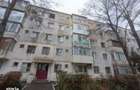 Apartament 3 camere Constanta, ID: R3007093 - 1