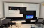 Apartament cu 2 camere semidecomandat în Floreasca - 9