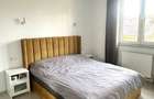 Apartament de inchiriat, 3 camere, 61 mp, Gheorgheni Septimiu Albini - 2