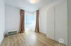 Vila la cheie Bucium Mobilata si utilata 218.500 euro - 15