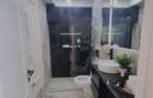 Apartament central Horea - 8
