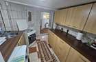 Casă individuală cu 5 camere cu Teren 150 Mp în Bragadiru - 12