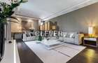 Apartament cu 3 camere decomandat în Titan - 1