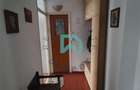 Apartament 3 camere, Racadau,  Brasov - 13