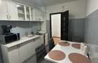 Inchiriez apartament 2 camere ,strada 9 Mai,54m - 3