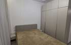 Apartament 2 camere, bloc nou Energia residence - 7