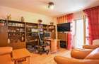 Apartament cu 3 camere decomandat în Răcădău - 2