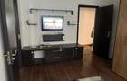 Inchiriez apartament 3 camere zona Grivitei - 12