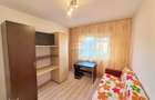 Apartament cu 3 camere de inchiriat in Alfa - 11
