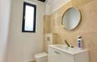 Vila P+1 cu 3 Camere | Navodari - 12