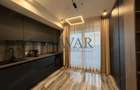 Apartament cu 3 camere în Metalurgiei - 9 Apartament cu 3 camere în Metalurgiei - 9
