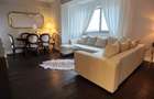 Apartament cu 3 camere decomandat în Bucureștii Noi - 8 Apartament cu 3 camere decomandat în Bucureștii Noi - 8