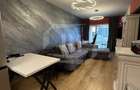 Apartament cu 2 camere semidecomandat în Gheorgheni - 1