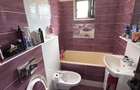 Apartament cu 3 camere semidecomandat în Alexandru cel Bun - 7