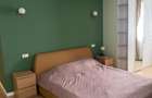 Apartament cu 4 camere decomandat în Pipera - 7