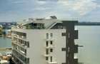 Inchiriez ap. 2 camere in Mamaia Zona Cazino - bloc Tudors Residence - 5