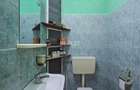 Apartament 3 camere-decomandat-etaj 1 - 6