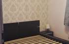 Apartament 4 camere in Donath Park, 81 mp + terasa 21 mp, parcare inclusa - 3