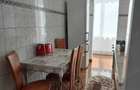 Apartament cu 3 camere decomandat în Astra - 1