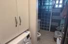 Vand apartament cu 3 camere - 4
