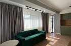 Apartament 2 camere LUX COPOU- 550 EURO - 8