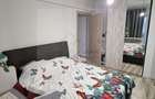 Apartament cu 3 camere semidecomandat în Fundeni - 11 Apartament cu 3 camere semidecomandat în Fundeni - 11