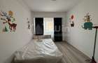 Apartament cu 3 camere decomandat în Mărăști - 2