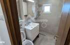 Apartament cu 3 camere decomandat, mobilat în Central - 8