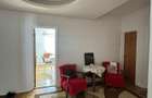 Apartament 4 camere de inchiriat - 11