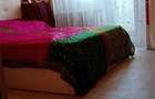 Apartament cu 2 camere decomandat în Cotroceni - 4