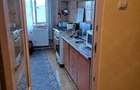 Schimb-Vand apartament 4camere Simeria - 1