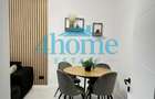 Apartament 2 camere Theodor Pallady|Astorium|Metrou - 4