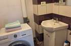 Apartament cu 3 camere decomandat în P-ța Unirii - 21