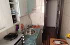Apartament cu 2 camere nedecomandat în Malu Roșu - 8